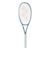 ヨネックス（YONEX）硬式用テニスラケット ミューズ 100 01MU100-667