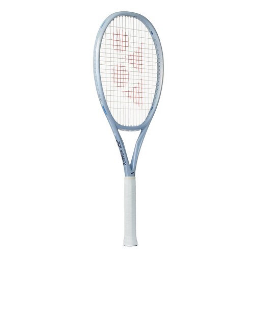 ヨネックス（YONEX）硬式用テニスラケット ミューズ 100 01MU100-667