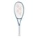 ヨネックス（YONEX）硬式用テニスラケット ミューズ 100 01MU100-667