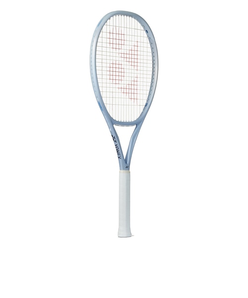 ヨネックス（YONEX）硬式用テニスラケット Eゾーンエース 25EZAXG-435