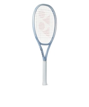 ヨネックス（YONEX）硬式用テニスラケット ミューズ 100L 01MU100L-667