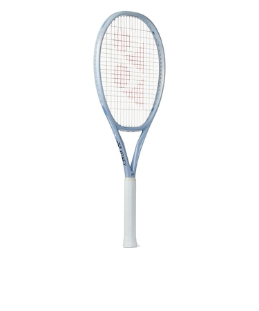 ヨネックス（YONEX）硬式用テニスラケット ミューズ 100L 01MU100L-667