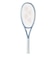 ヨネックス（YONEX）硬式用テニスラケット ミューズ 100L 01MU100L-667