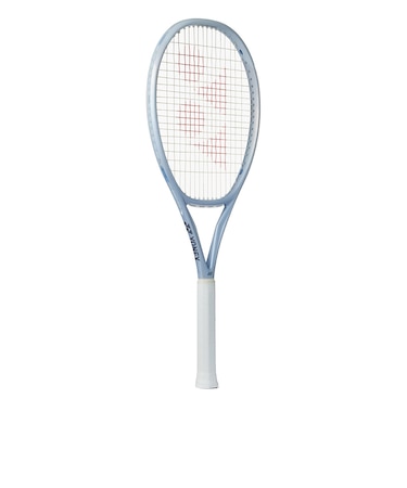 ヨネックス（YONEX）硬式用テニスラケット ミューズ 100S 01MU100S-667