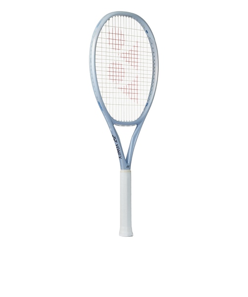 ヨネックス（YONEX）硬式用テニスラケット ミューズ 100S 01MU100S-667