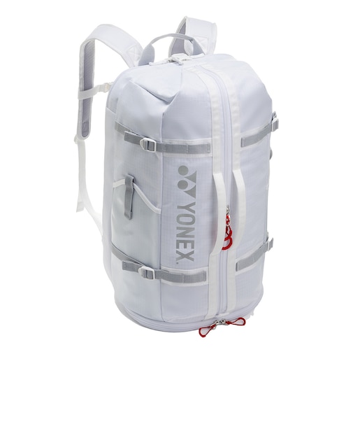 ヨネックス（YONEX）テニス バッグ バックパック BAG2628-011