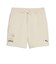 プーマ（PUMA）キッズ ポケモン リラックスド ショートパンツ 634946 87 OWHT