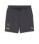 プーマ（PUMA）キッズ ポケモン リラックスド ショートパンツ 634946 76 GRY