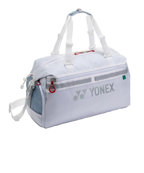 ヨネックス（YONEX）テニス バッグ ボストンバッグ BAG2626-011