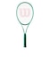ウイルソン（Wilson）硬式用テニスラケット BLADE 98 18×20 V10 ブレード WR207911U