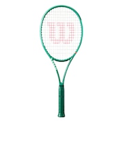 ウイルソン（Wilson）硬式用テニスラケット BLADE 98S V10 ブレード WR208011U