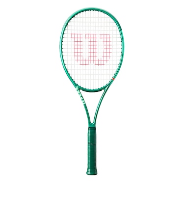 ウイルソン（Wilson）硬式用テニスラケット BLADE 98S V10 ブレード WR208011U