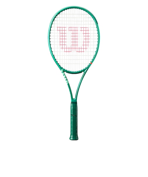 ウイルソン（Wilson）硬式用テニスラケット BLADE 98S V10 ブレード WR208011U