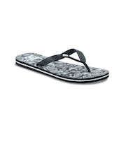 ディーシーシューズ（DC SHOES）3P-SLIP GRAFFIK ビーチサンダル 26SPDM261607BLW