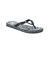 ディーシーシューズ（DC SHOES）3P-SLIP GRAFFIK ビーチサンダル 26SPDM261607BLW
