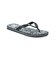 ディーシーシューズ（DC SHOES）3P-SLIP GRAFFIK ビーチサンダル 26SPDM261607BLW