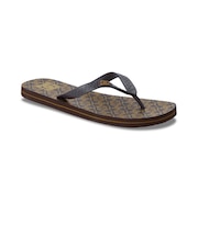 ディーシーシューズ（DC SHOES）3P-SLIP GRAFFIK ビーチサンダル 26SPDM261607BBG