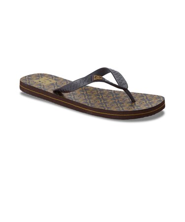 ディーシーシューズ（DC SHOES）3P-SLIP GRAFFIK ビーチサンダル 26SPDM261607BBG