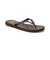 ディーシーシューズ（DC SHOES）3P-SLIP GRAFFIK ビーチサンダル 26SPDM261607BBG