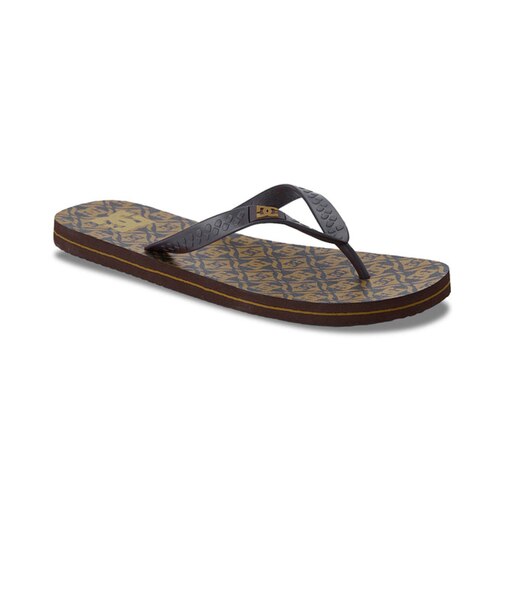 ディーシーシューズ（DC SHOES）3P-SLIP GRAFFIK ビーチサンダル 26SPDM261607BBG