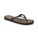 ディーシーシューズ（DC SHOES）3P-SLIP GRAFFIK ビーチサンダル 26SPDM261607BBG