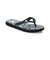 ディーシーシューズ（DC SHOES）キッズ 3P-SLIP GRAFFI ビーチサンダル 26SPDK261604BLW