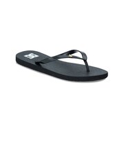 ディーシーシューズ（DC SHOES）3P-SLIP SE ビーチサンダル 26SPDW261605BKW