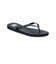 ディーシーシューズ（DC SHOES）3P-SLIP SE ビーチサンダル 26SPDW261605BKW
