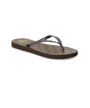 ディーシーシューズ（DC SHOES）3P-SLIP SE ビーチサンダル 26SPDW261605BBG