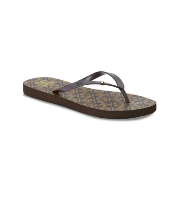 ディーシーシューズ（DC SHOES）3P-SLIP SE ビーチサンダル 26SPDW261605BBG