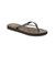ディーシーシューズ（DC SHOES）3P-SLIP SE ビーチサンダル 26SPDW261605BBG