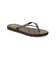 ディーシーシューズ（DC SHOES）3P-SLIP SE ビーチサンダル 26SPDW261605BBG