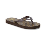 ディーシーシューズ（DC SHOES）キッズ 3P-SLIP GRAFFI ビーチサンダル 26SPDK261604BBG