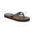 ディーシーシューズ（DC SHOES）キッズ 3P-SLIP GRAFFI ビーチサンダル 26SPDK261604BBG