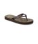 ディーシーシューズ（DC SHOES）キッズ 3P-SLIP GRAFFI ビーチサンダル 26SPDK261604BBG