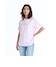 ラベンダー