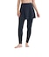 ロキシー（ROXY）スカート付きラッシュレギンス 水陸両用 26SPRLY261047BLK