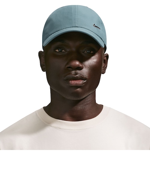ナイキ（NIKE）キャップ ドライフィット クラブ アンストラクチャード