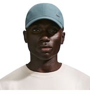 ナイキ（NIKE）キャップ ドライフィット クラブ アンストラクチャード メタル スウッシュ キャップ FB5372-382