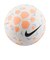 ナイキ（NIKE）サッカーボール 3号球 ピッチ HV6249-104-3