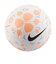 ナイキ（NIKE）サッカーボール 3号球 ピッチ HV6249-104-3