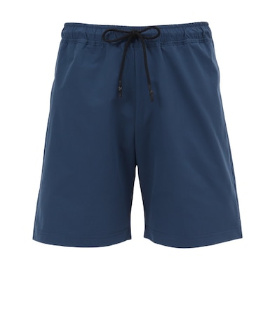 ヨネックス（YONEX）ショートパンツ RWX25011-019