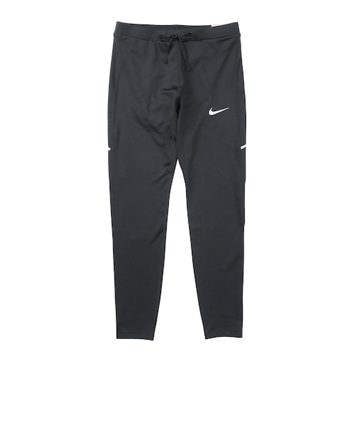 ナイキ（NIKE）ドライフィット マイラー ランニングタイツ IF2067-010