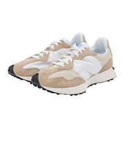ニューバランス（new balance）スニーカー スポーツシューズ 327 U327LD D