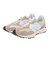 ニューバランス（new balance）スニーカー スポーツシューズ 327 U327LD D
