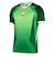 ナイキ（NIKE）NFF ドライフィット JSY STAD HM ナイジェリア代表 2026 ホーム レプリカ IB5308-302