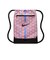 ナイキ（NIKE）アカデミー ジムサック 18L DA5435-852