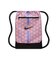ナイキ（NIKE）アカデミー ジムサック 18L DA5435-852