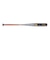ウイルソン（Wilson）軟式用バット 野球 一般 DM ディマ ヴードゥ TP 84cm/平均680g WBD26680108468