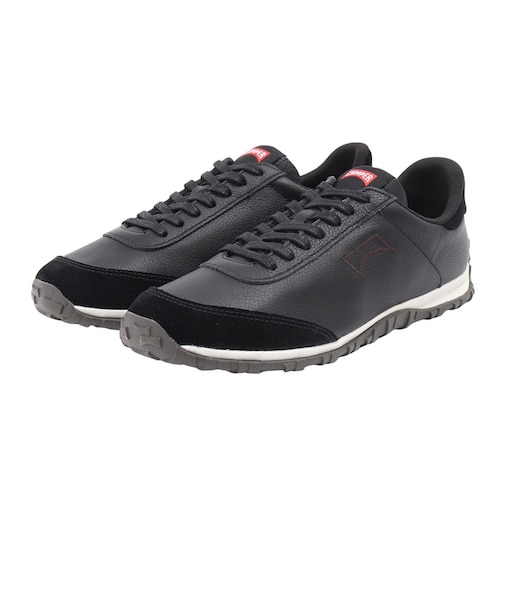 スニーカー ドリフト ウォーク K101097-002